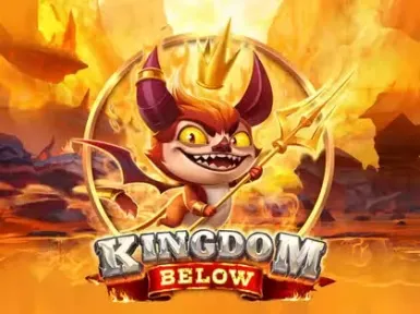 Casombie Casino screenshot