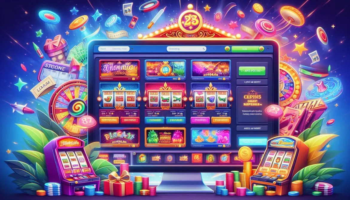 Casombie Casino
